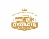 /public/logoimage/1524205512Georgia Classics 6.jpg